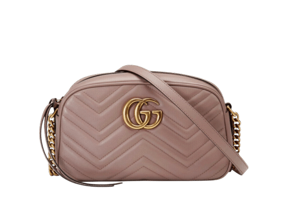 BORSA - GUCCI