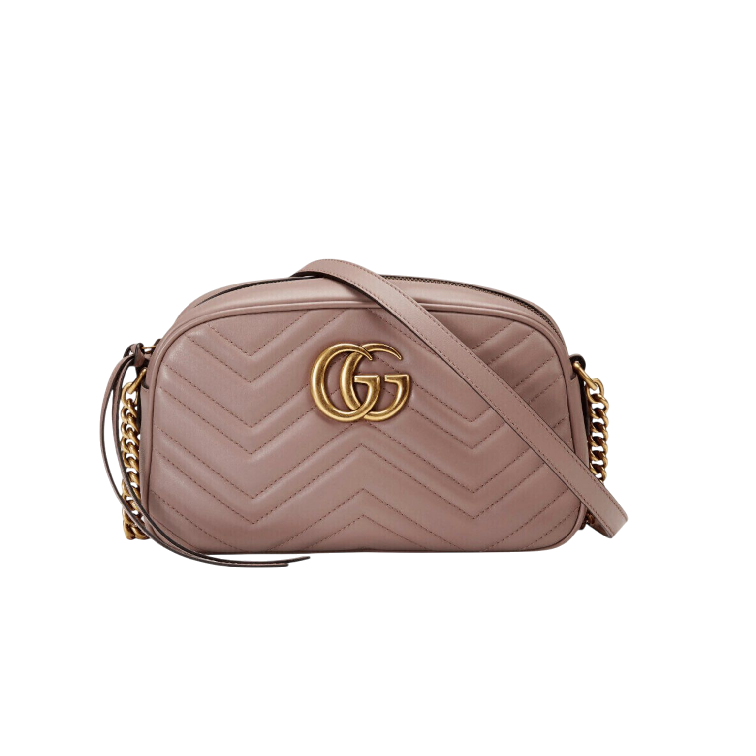 BORSA - GUCCI