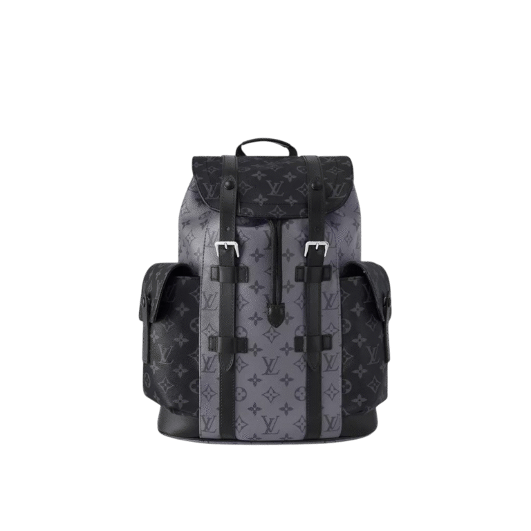 ZAINO - LOUIS VUITTON