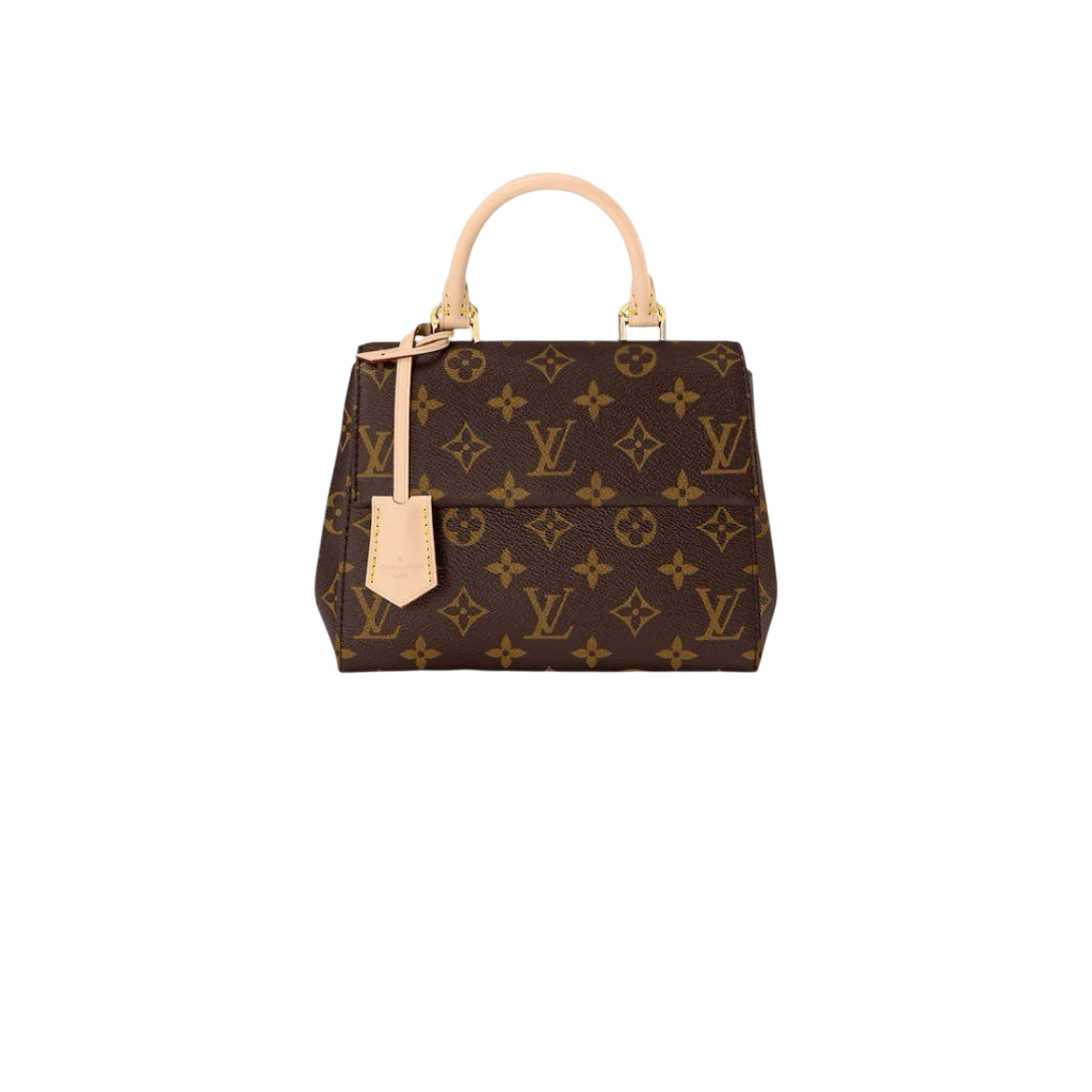 BORSA - LOUIS VUITTON