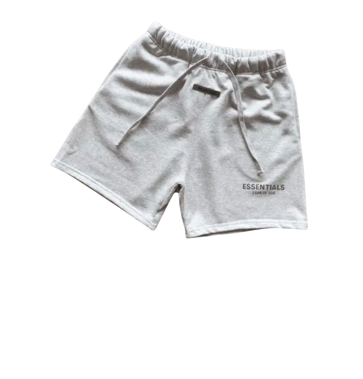 PANTALONCINI - ESSENTIALS