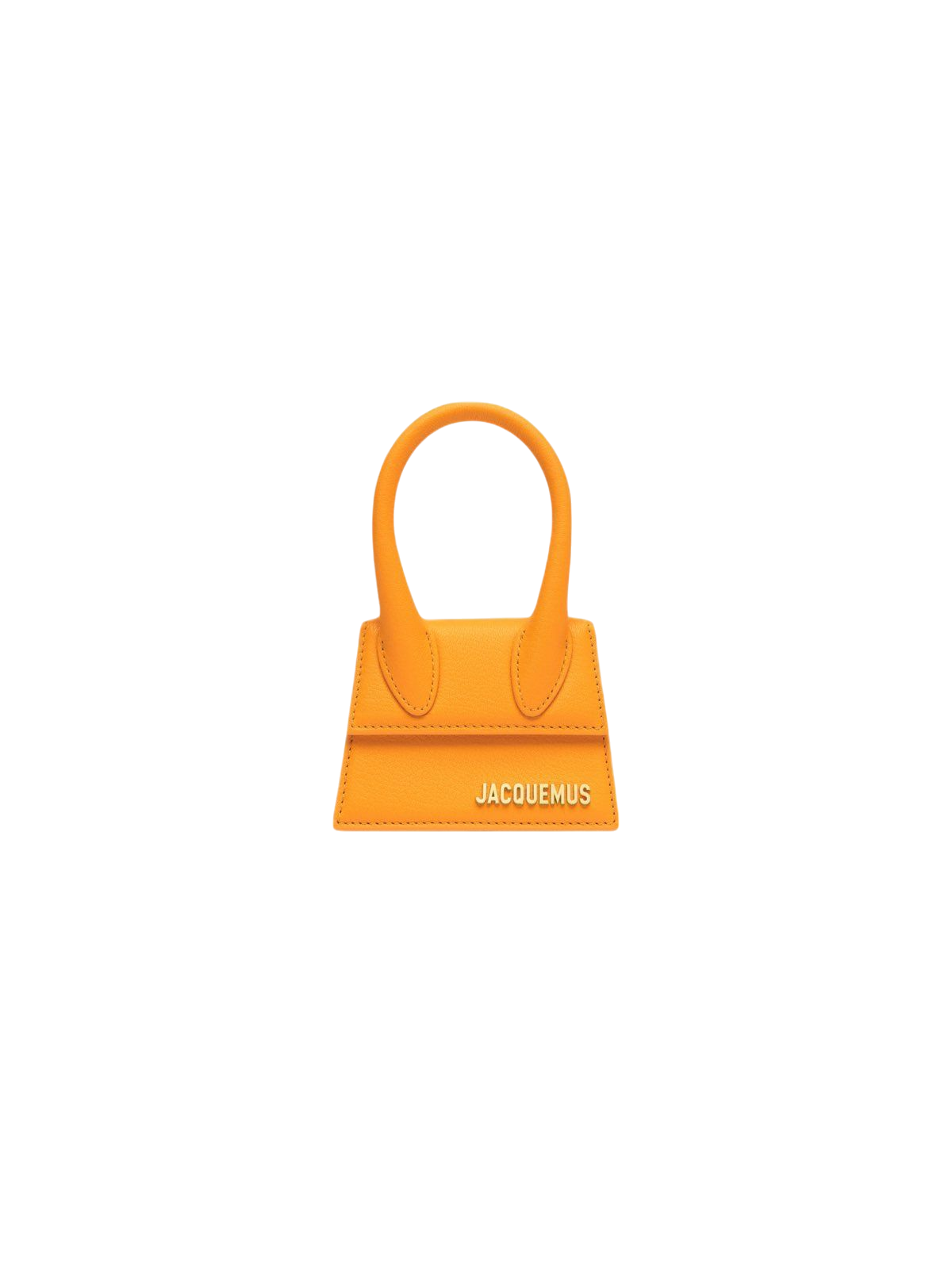BORSA - JACQUEMUS