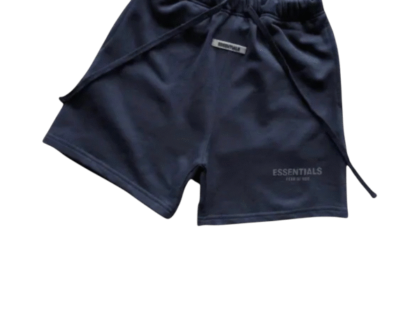 PANTALONCINI - ESSENTIALS