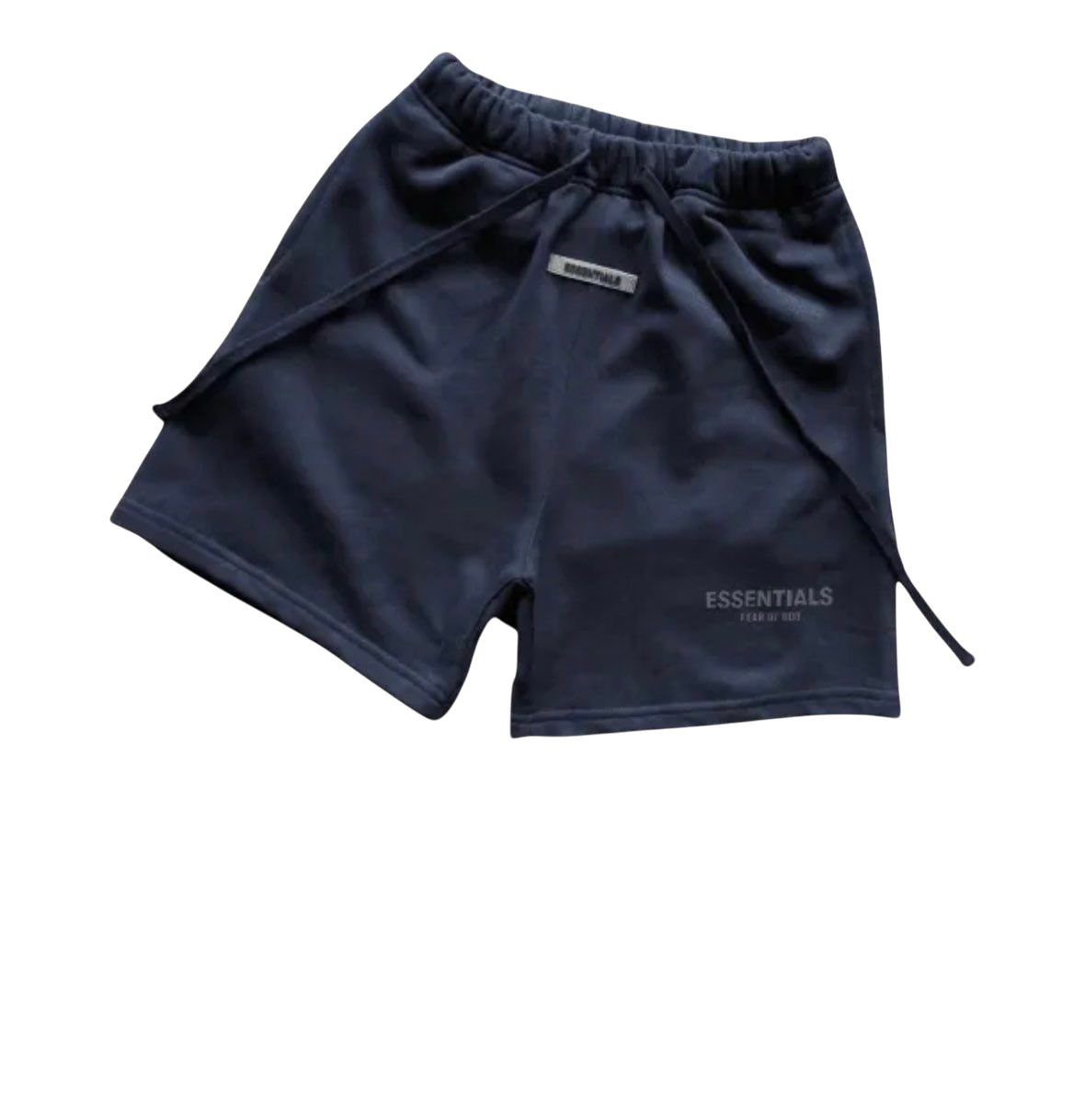 PANTALONCINI - ESSENTIALS