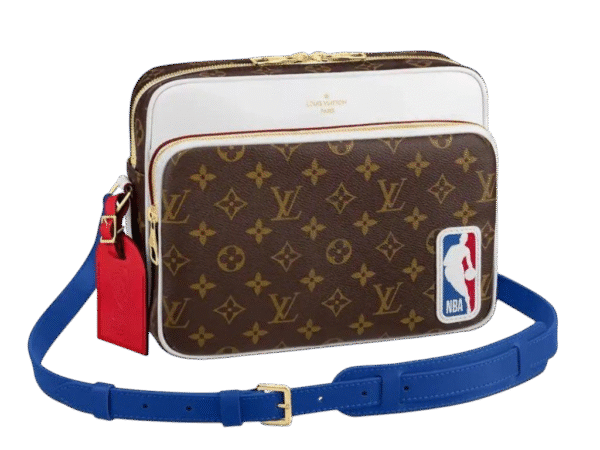 BORSELLO - LOUIS VUITTON