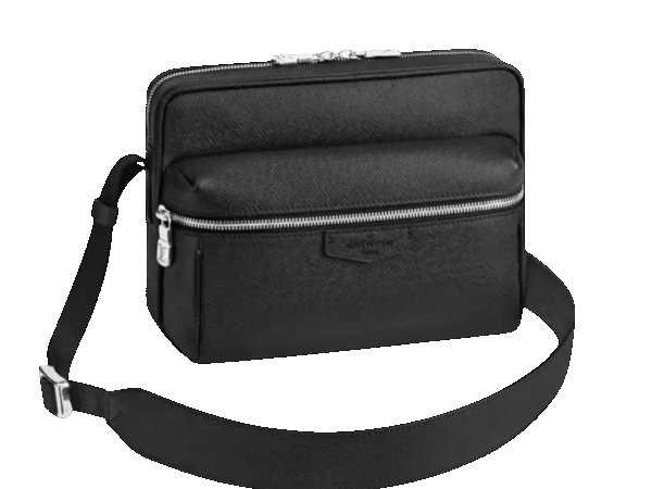 BORSELLO - LOUIS VUITTON