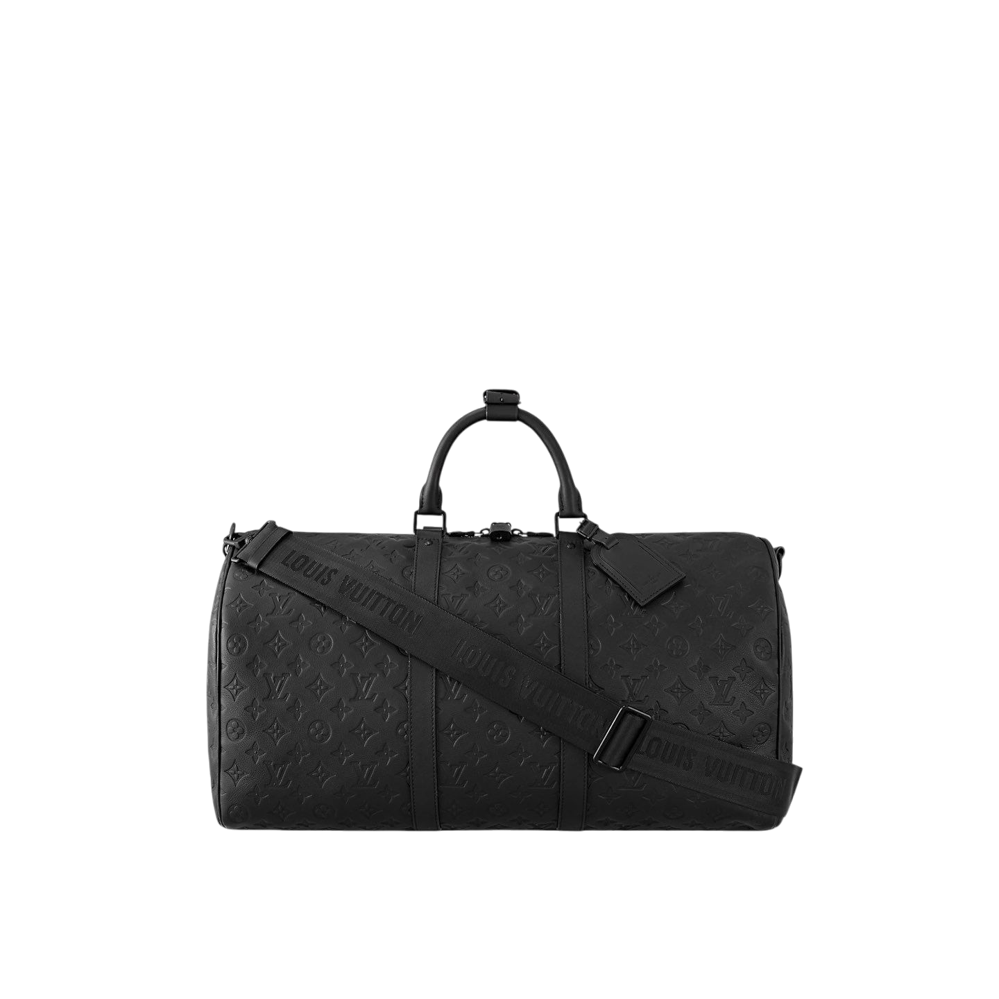 BORSONE - LOUIS VUITTON