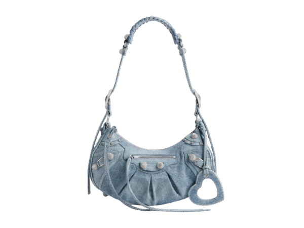 BORSE - BALENCIAGA