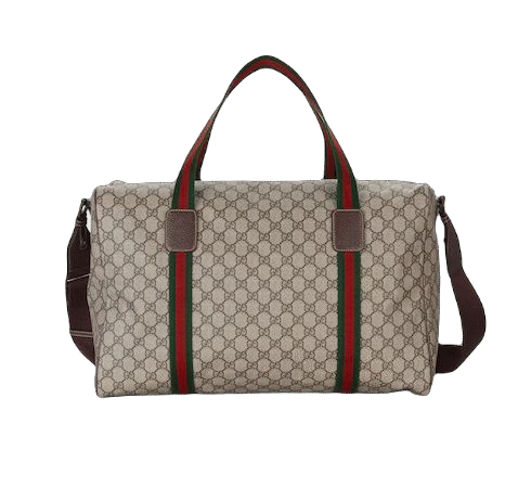 BORSONE - GUCCI