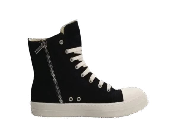 SCARPE - RICK OWENS