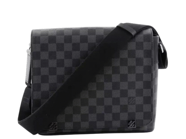BORSELLO - LOUIS VUITTON