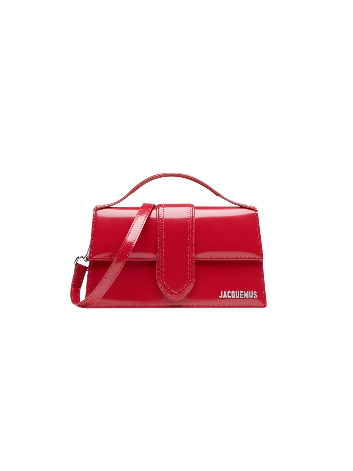 BORSA - JACQUEMUS