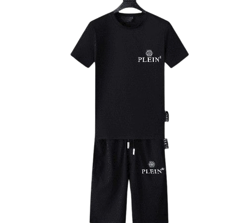 SET - PHILIPP PLEIN