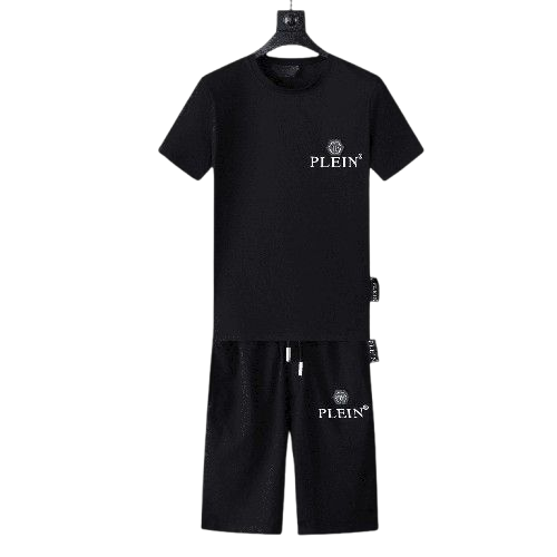 SET - PHILIPP PLEIN