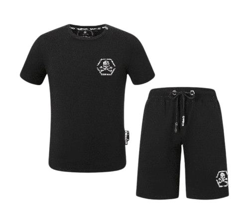 SET - PHILIPP PLEIN
