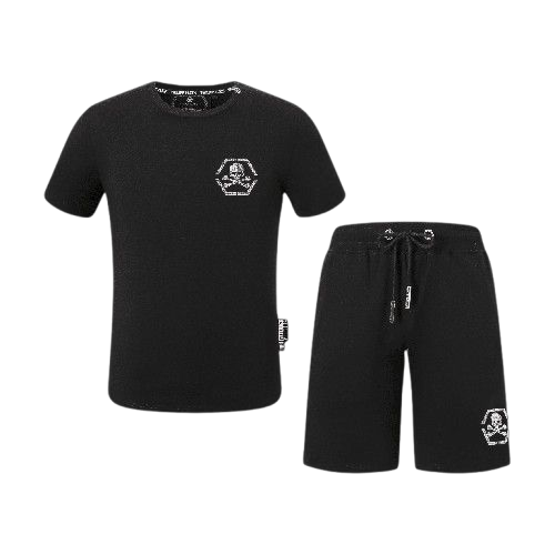 SET - PHILIPP PLEIN