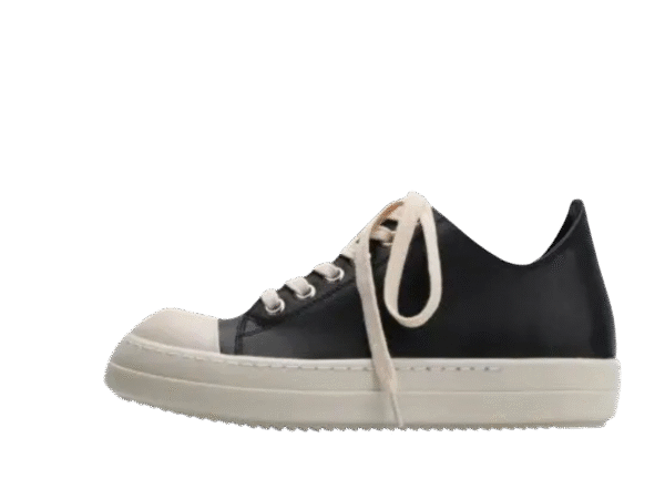 SCARPE - RICK OWENS