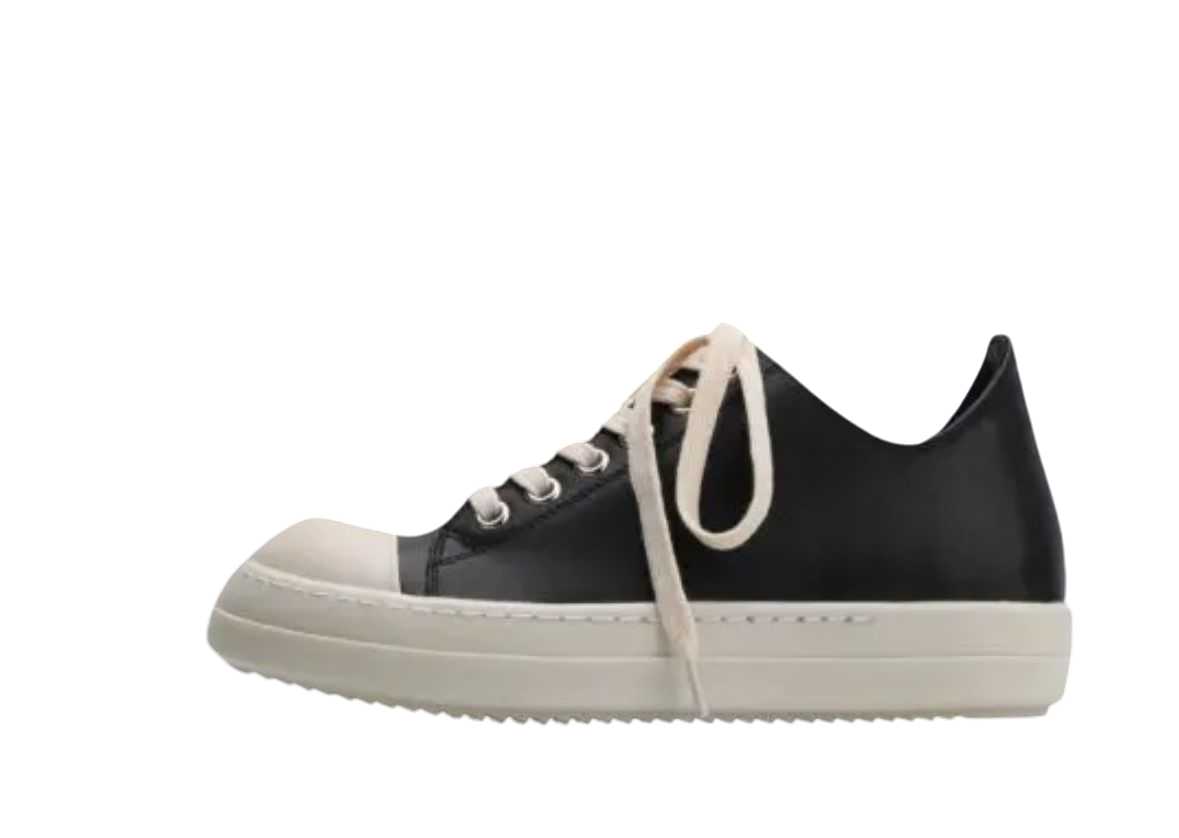 SCARPE - RICK OWENS