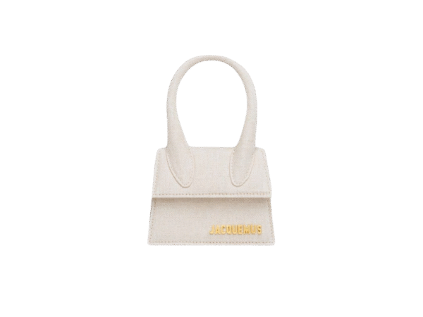 BORSA - JACQUEMUS