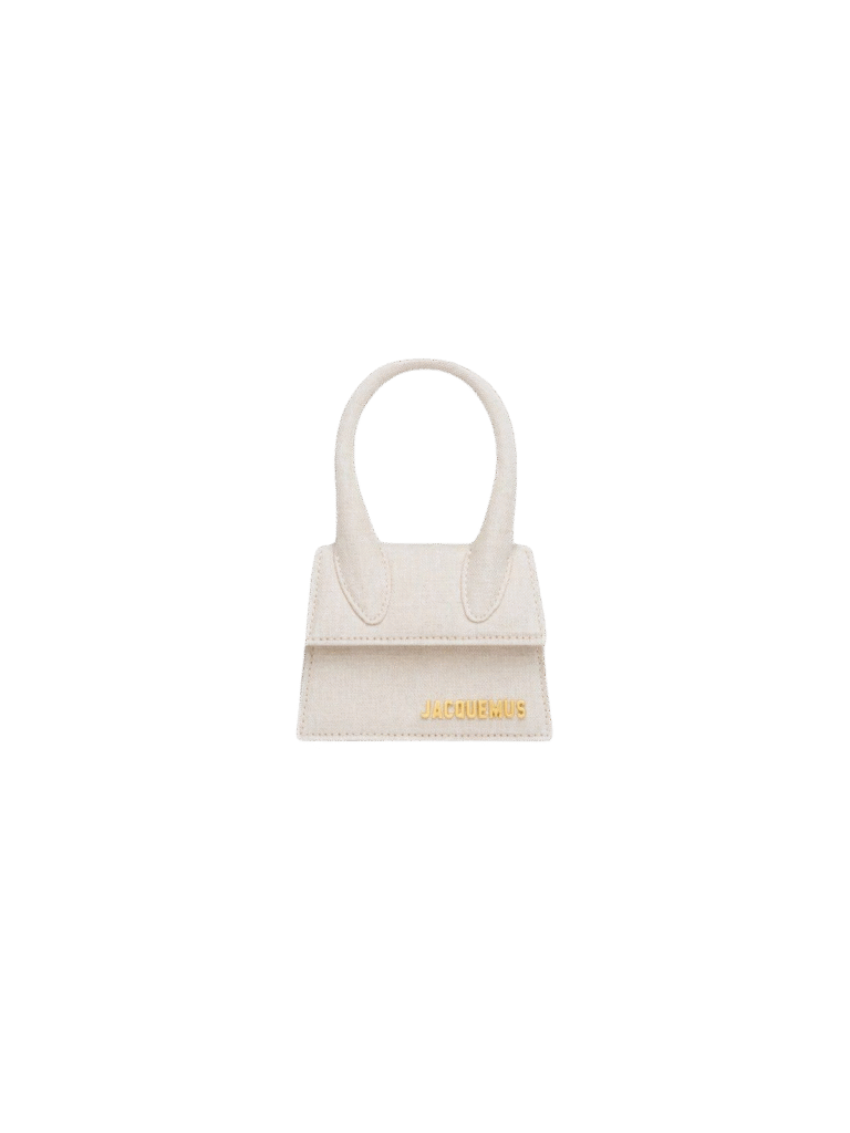 BORSA - JACQUEMUS