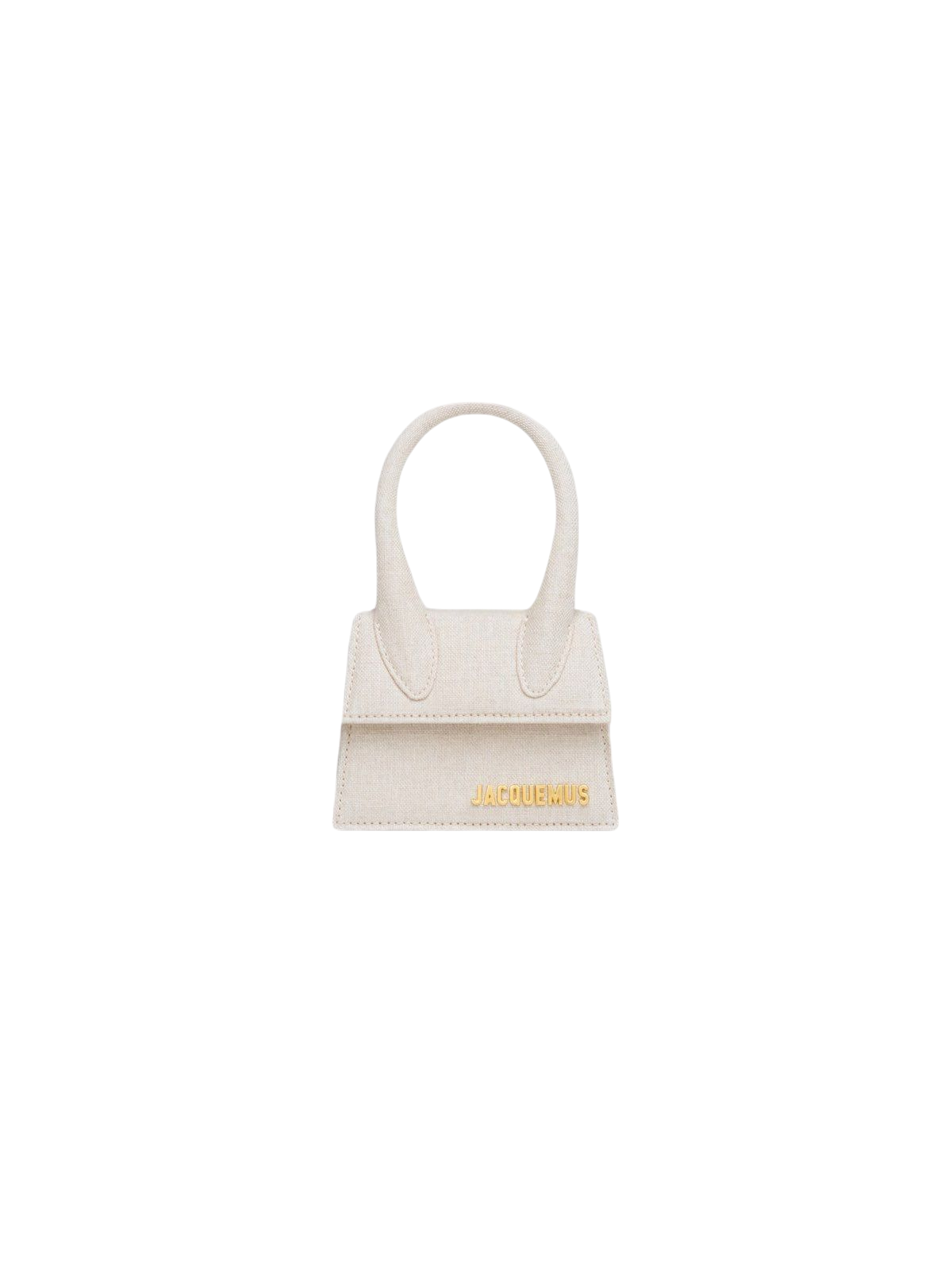 BORSA - JACQUEMUS