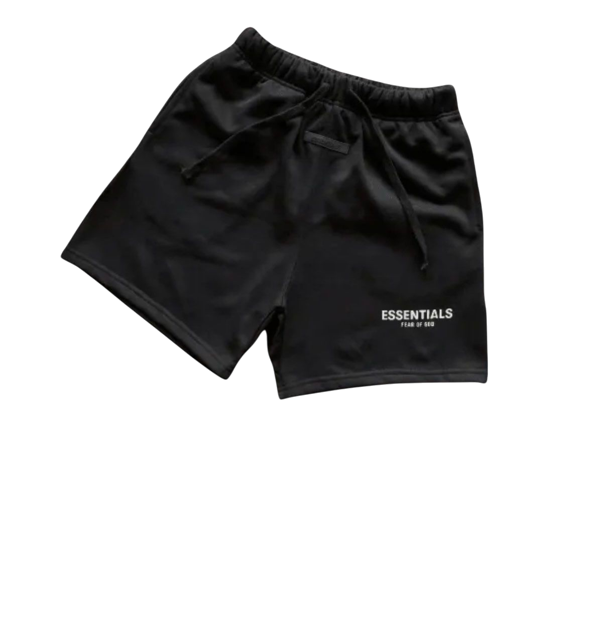 PANTALONCINI - ESSENTIALS