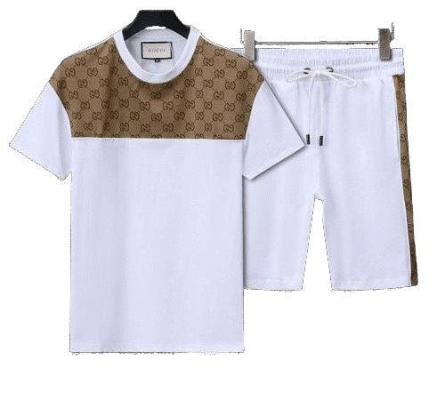 SET - GUCCI