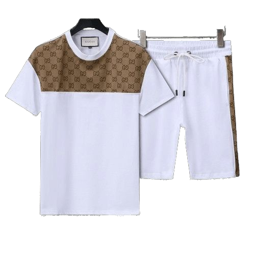 SET - GUCCI