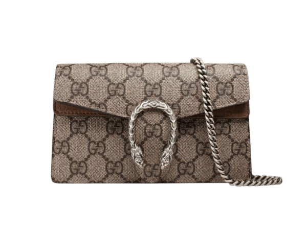 BORSA - GUCCI