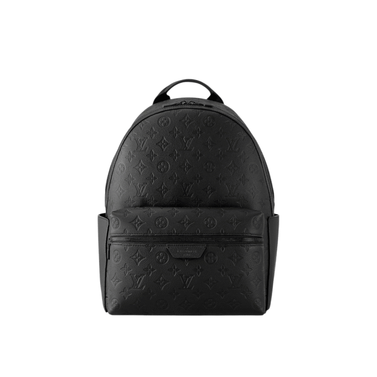 ZAINO - LOUIS VUITTON