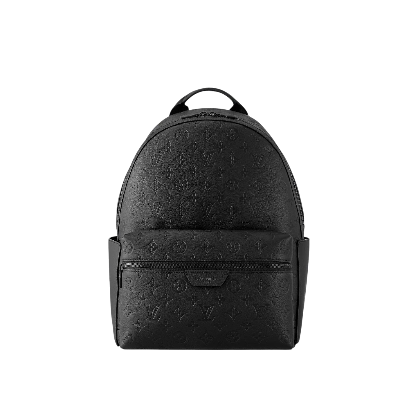 ZAINO - LOUIS VUITTON