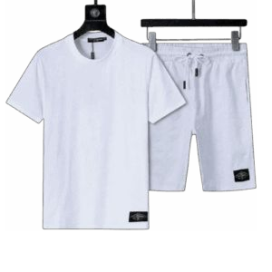 SET - DOLCE & GABBANA