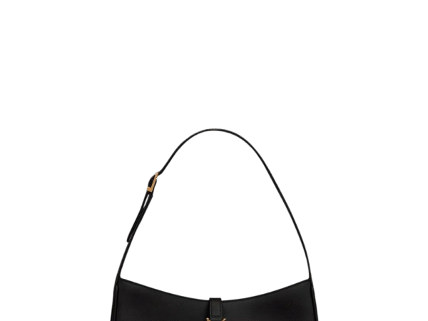 BORSA - SAINT LAURENT