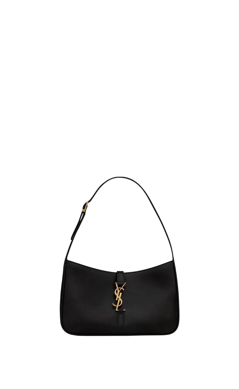 BORSA - SAINT LAURENT