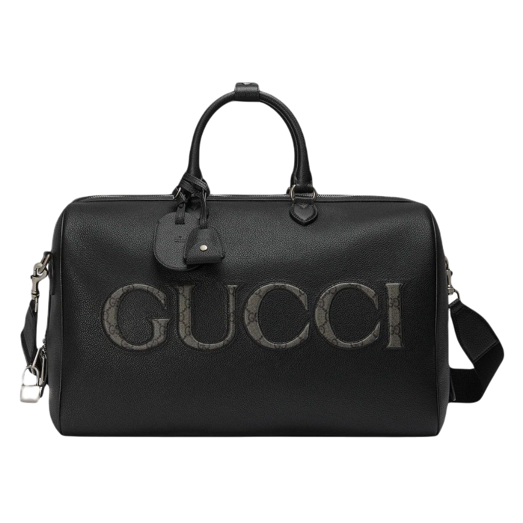 BORSONE - GUCCI
