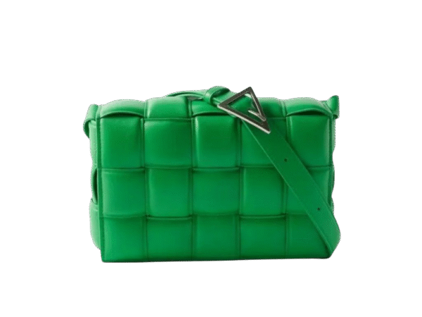BORSA - BOTTEGA VENETA