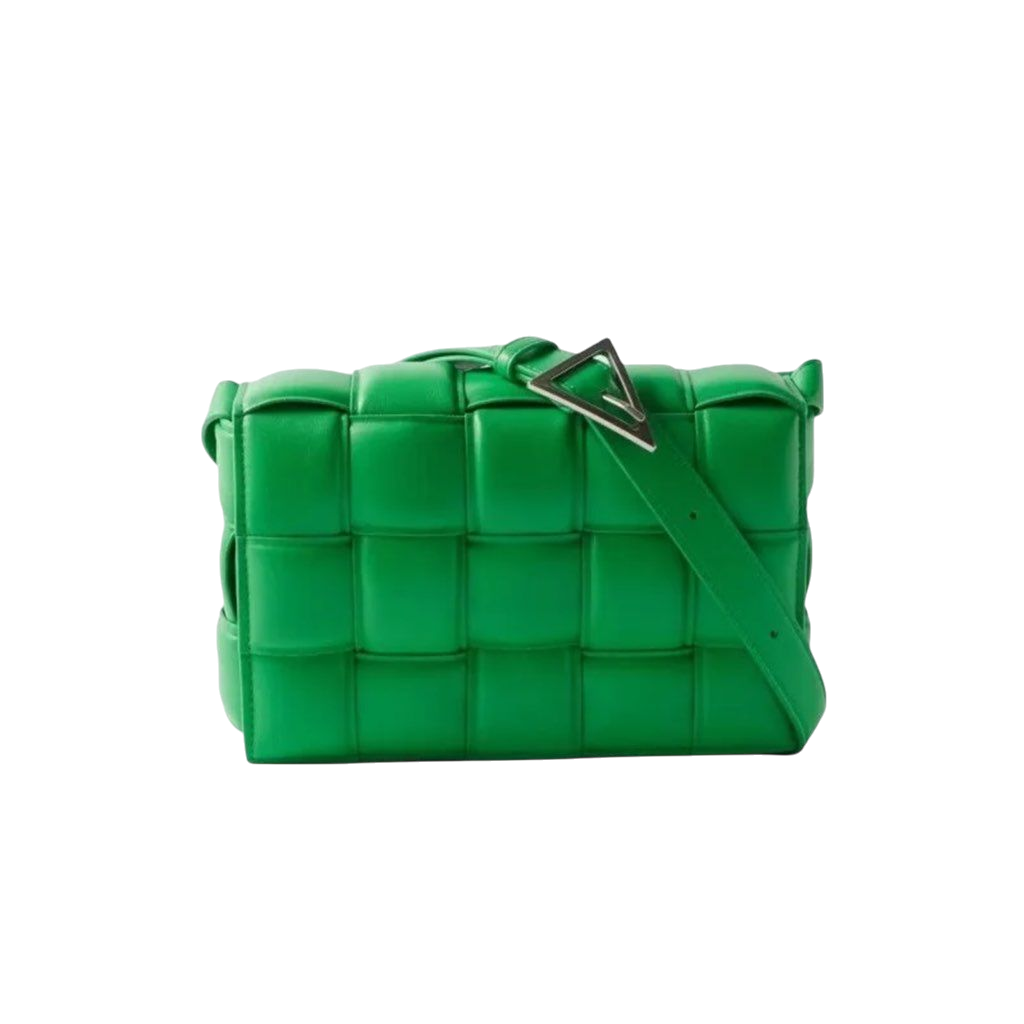 BORSA - BOTTEGA VENETA
