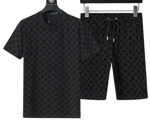 SET - LOUIS VUITTON