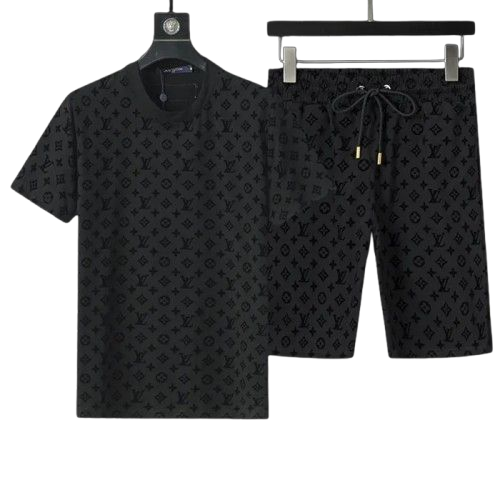 SET - LOUIS VUITTON