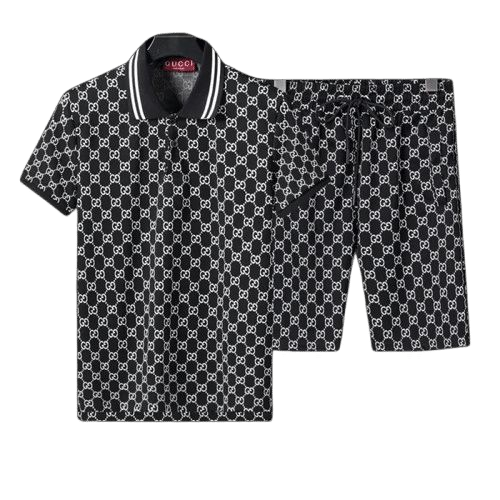 SET - GUCCI