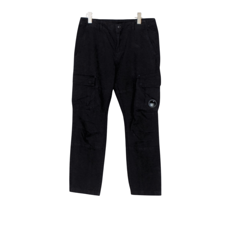 CARGO - CP COMPANY