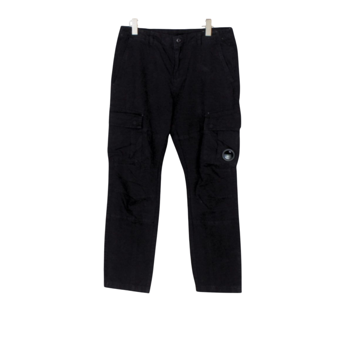 CARGO - CP COMPANY