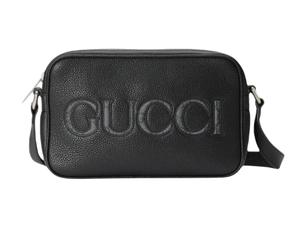 BORSELLO - GUCCI