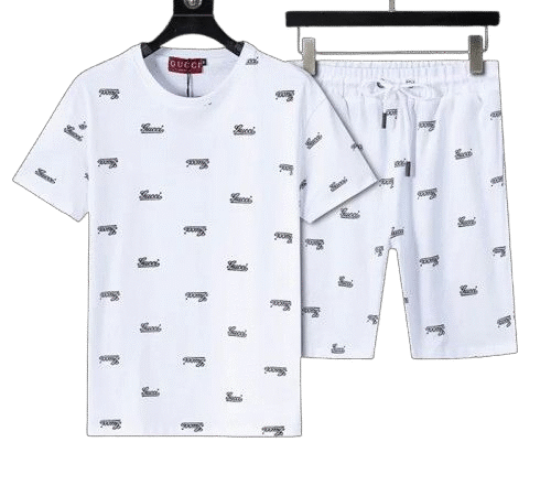 SET - GUCCI