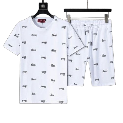 SET - GUCCI