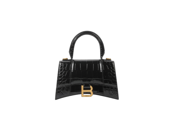 BORSA - BALENCIAGA