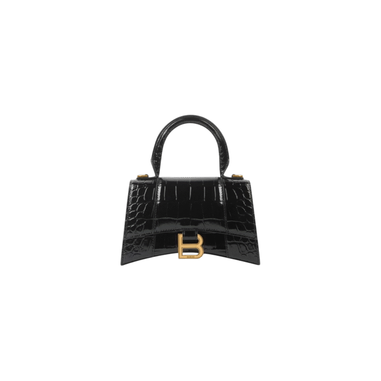 BORSA - BALENCIAGA