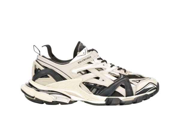 BALENCIAGA TRACK