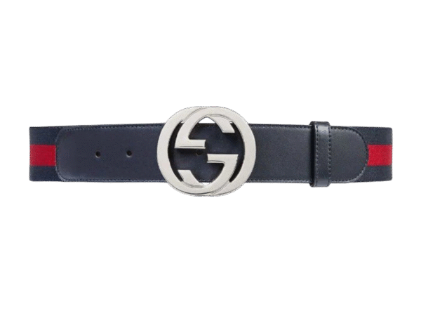 BELT - GUCCI
