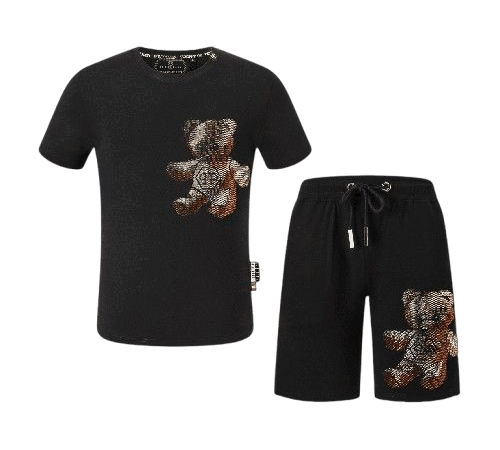 SET - PHILIPP PLEIN